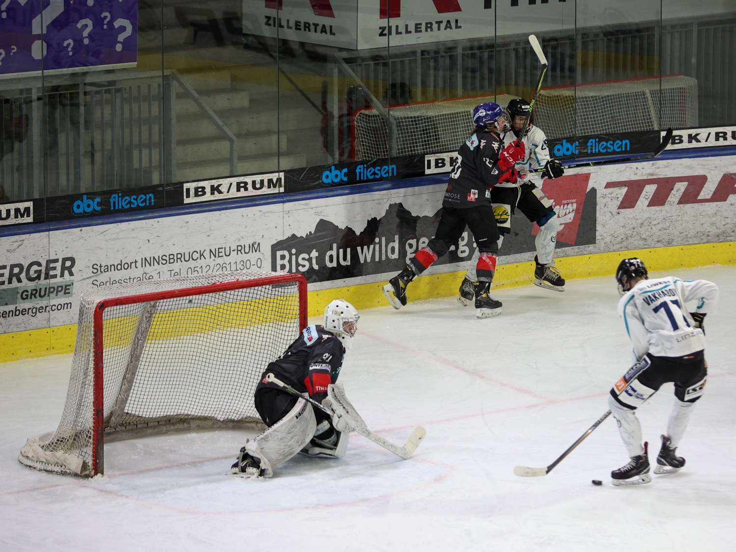 Preview 20220320 U17 FINALE HC TIWAG Innsbruck v Eishockey Akademie Oberoesterreich 1 (71).jpg